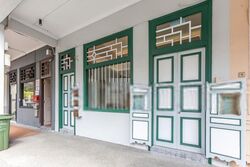 Chinatown Complex (D1), Shop House #455616421